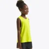 Canotta J. Singlet – Bambini – Unisex