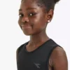 Canotta J. Singlet – Bambini – Unisex