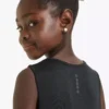 Canotta J. Singlet – Bambini – Unisex