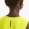 Canotta J. Singlet – Bambini – Unisex