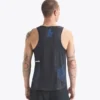 Canotta super leggera Runaway Canotta da corsa Runaway – Tessuto leggero