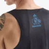 Canotta super leggera Runaway Canotta da corsa Runaway – Tessuto leggero