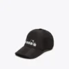 Cappellino da corsa Cappellino con visiera – Unisex