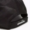 Cappellino da corsa Cappellino con visiera – Unisex