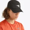 Cappellino da corsa Cappellino da corsa