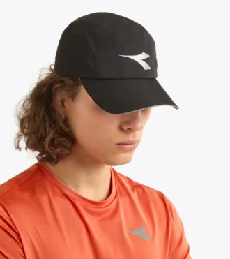 Cappellino da corsa Cappellino da corsa