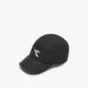 Cappellino da corsa Cappellino da corsa