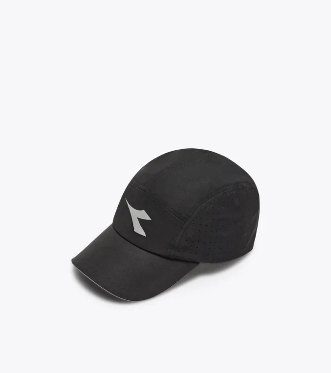 Cappellino da corsa Cappellino da corsa