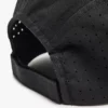 Cappellino da corsa Cappellino da corsa