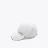 Cappellino da tennis