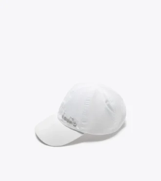 Cappellino da tennis