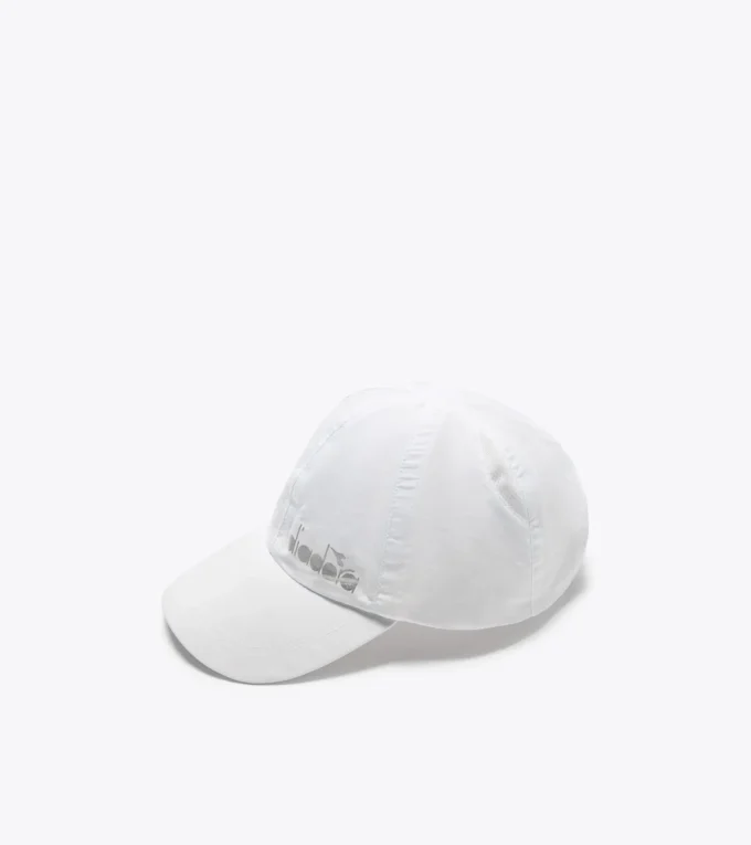 Cappellino da tennis