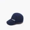 Cappellino da tennis