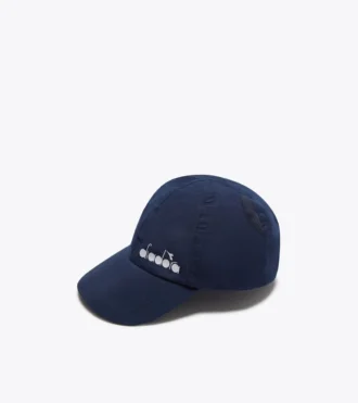 Cappellino da tennis