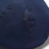 Cappellino da tennis
