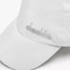 Cappellino da tennis