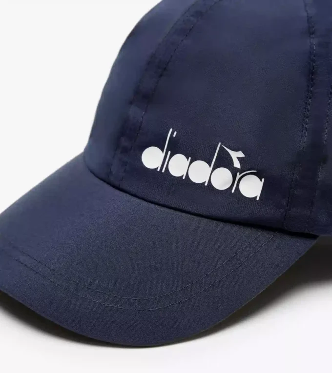 Cappellino da tennis
