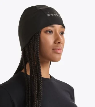 Cappellino invernale Cappellino sportivo invernale – Unisex