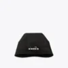 Cappellino invernale Cappellino sportivo invernale – Unisex