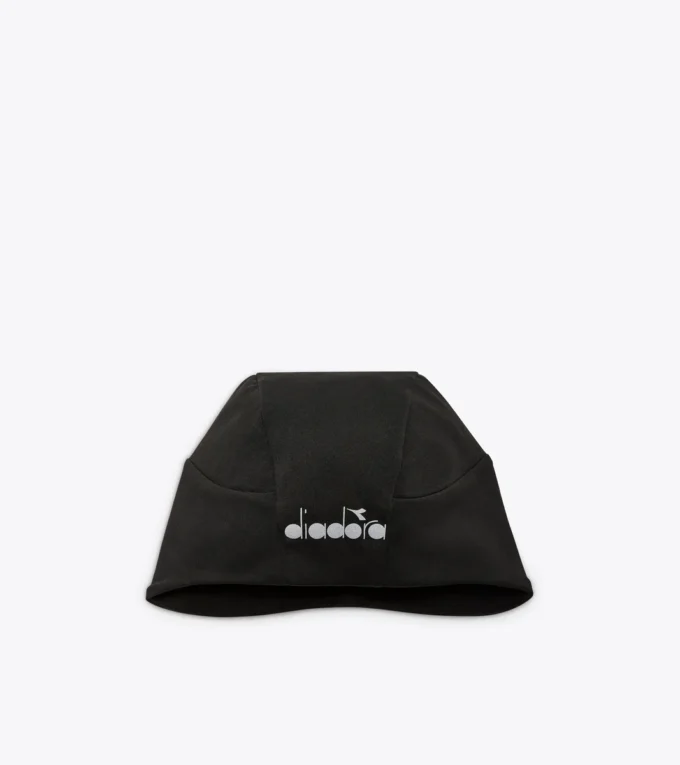 Cappellino invernale Cappellino sportivo invernale – Unisex