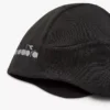 Cappellino invernale Cappellino sportivo invernale – Unisex
