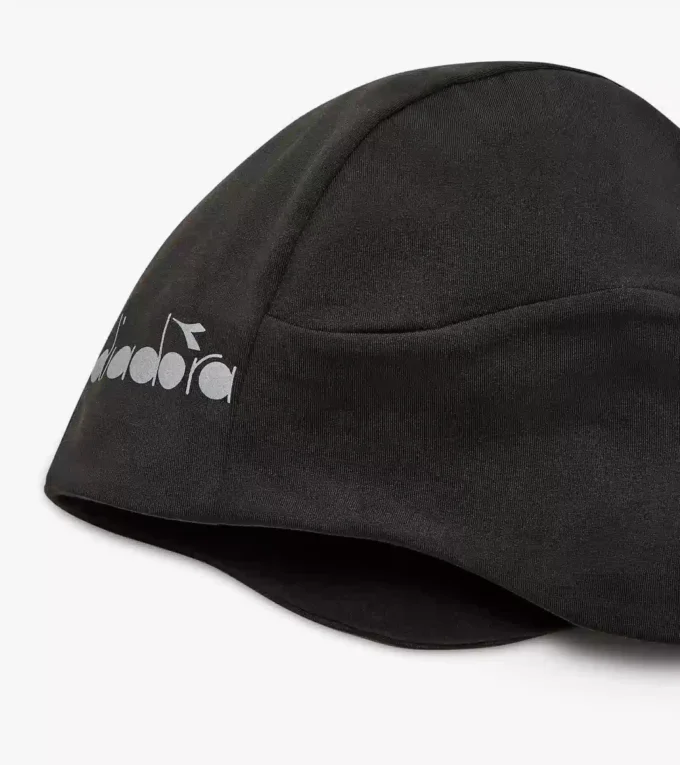 Cappellino invernale Cappellino sportivo invernale – Unisex