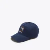 Cappellino Legacy Cappellino in cotone