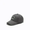Cappellino Legacy Cappellino in cotone