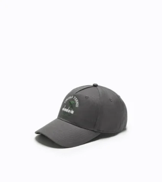 Cappellino Legacy Cappellino in cotone