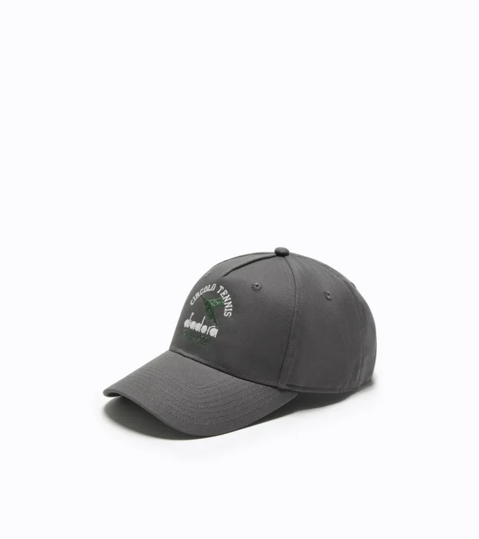 Cappellino Legacy Cappellino in cotone