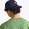 Cappellino Legacy Cappellino in cotone