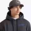 Cappellino Legacy Cappellino in cotone