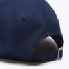 Cappellino Legacy Cappellino in cotone