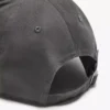 Cappellino Legacy Cappellino in cotone