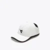 Cappellino regolabile Cappellino da tennis