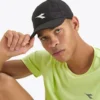 Cappellino regolabile Cappellino da tennis