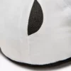 Cappellino regolabile Cappellino da tennis