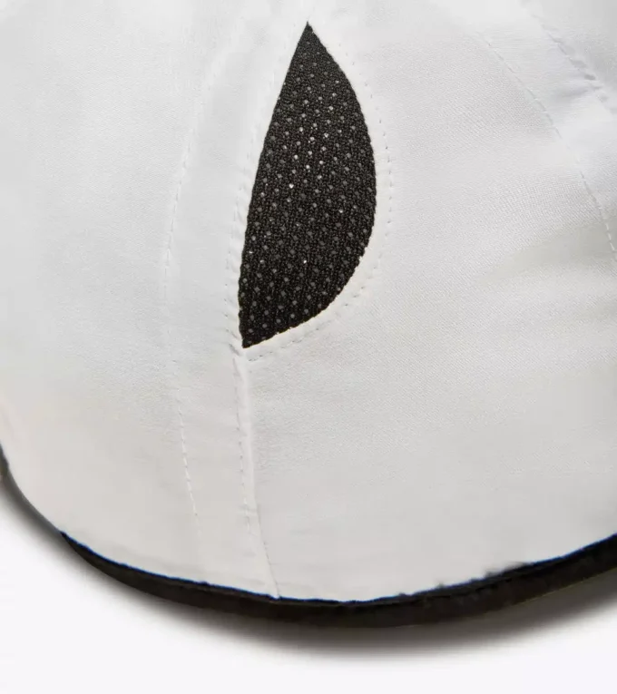 Cappellino regolabile Cappellino da tennis