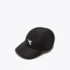 Cappellino regolabile Cappellino da tennis