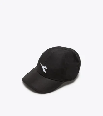 Cappellino regolabile Cappellino da tennis