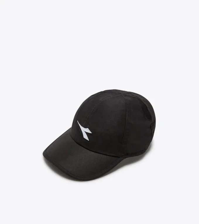 Cappellino regolabile Cappellino da tennis