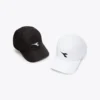 Cappellino regolabile Cappellino da tennis