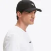 Cappellino regolabile Cappellino da tennis