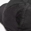 Cappellino regolabile Cappellino da tennis