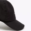 Cappellino regolabile Cappellino da tennis