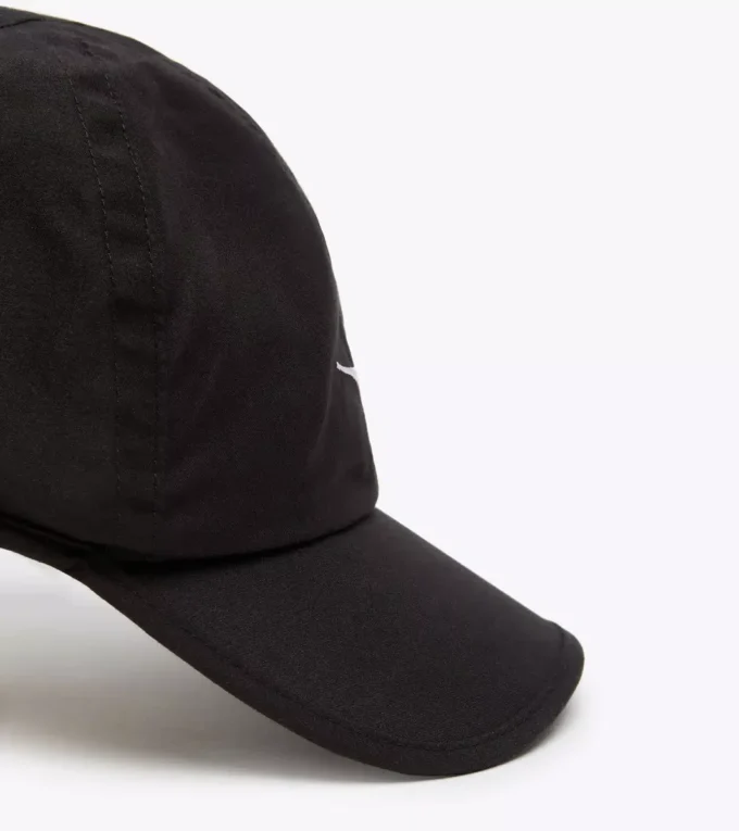 Cappellino regolabile Cappellino da tennis
