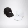 Cappellino regolabile Cappellino da tennis