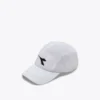 Cappellino regolabile Cappellino tecnico – Tutti i generi