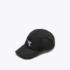 Cappellino regolabile Cappellino tecnico – Tutti i generi