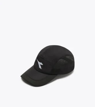 Cappellino regolabile Cappellino tecnico – Tutti i generi